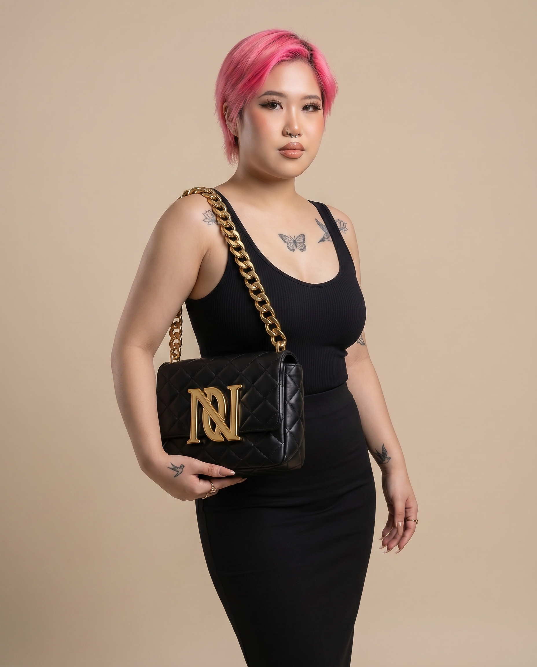 Bags