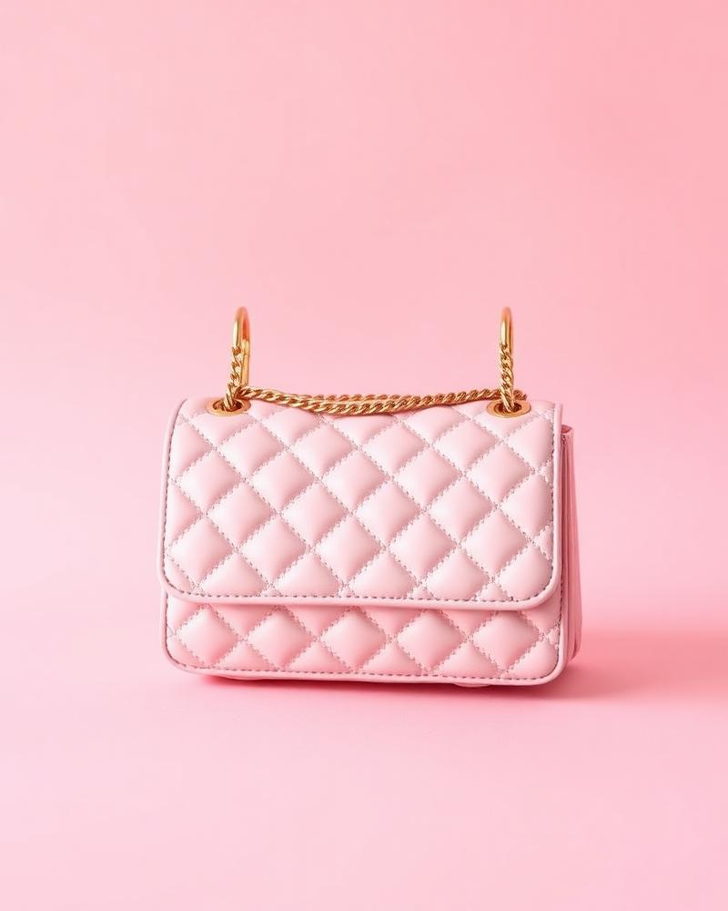 Cotton Candy