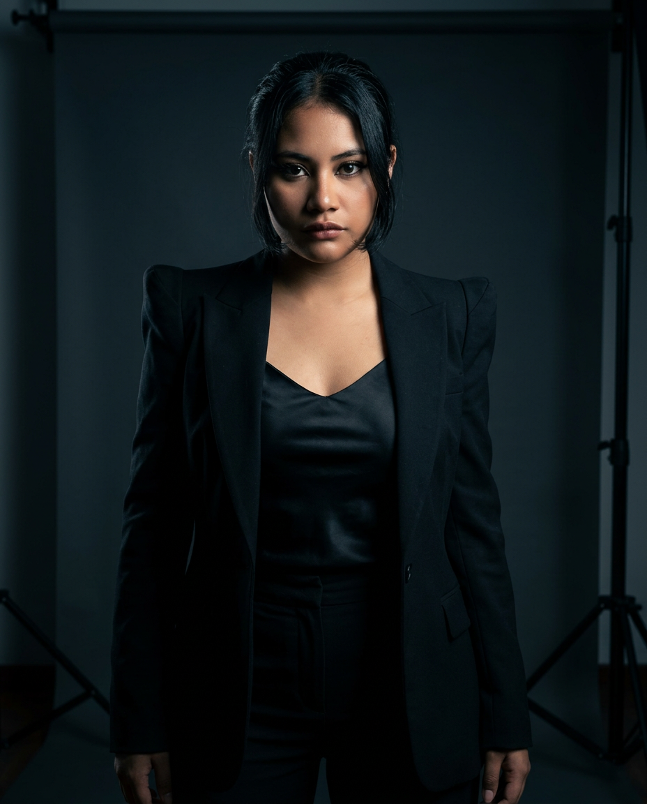 Suits